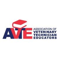 association of veterinary technician educators.